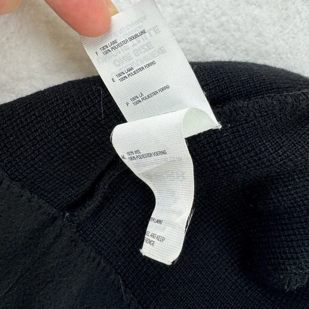 North‎ Face Skull Cap Knit Beanie